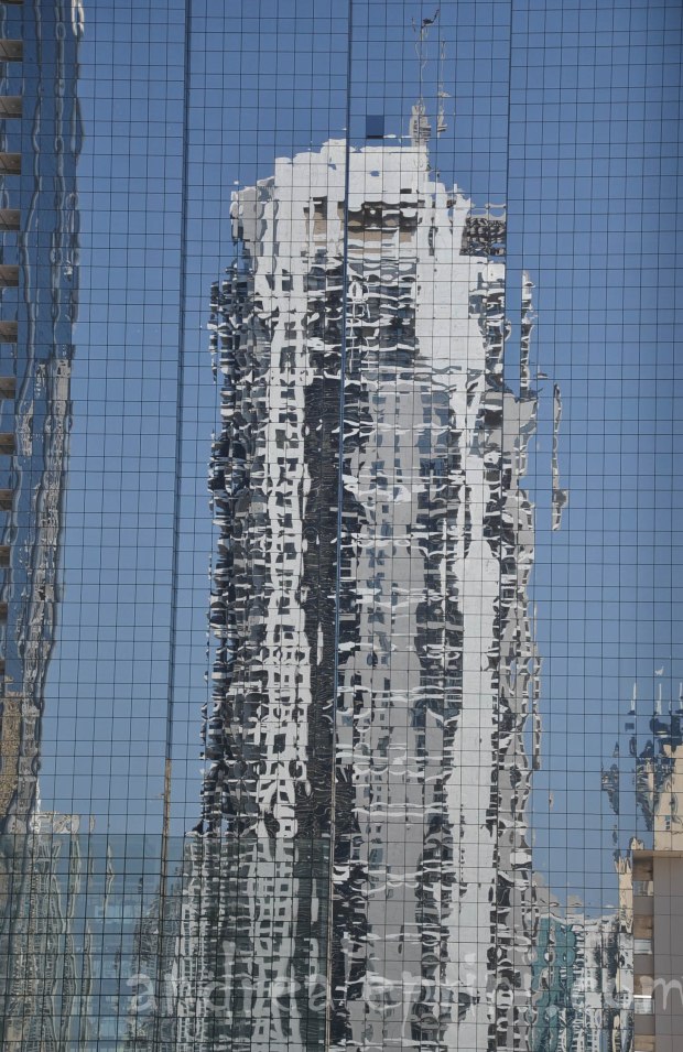 Abbadia San Salvatore (Tuscany)