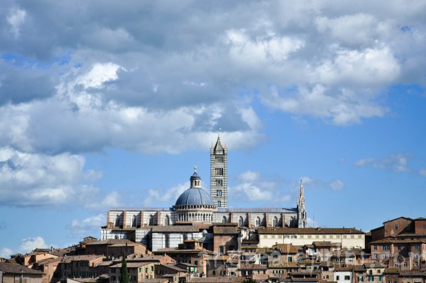 Siena